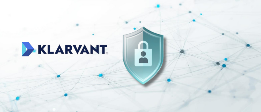 Klarvant Namespace Command Klarvant Namespace Command