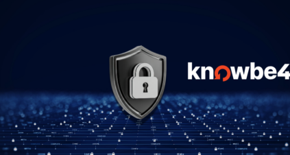 KnowBe4 Cybersecurity Accreditation