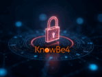 KnowBe4: New Security Culture Tool