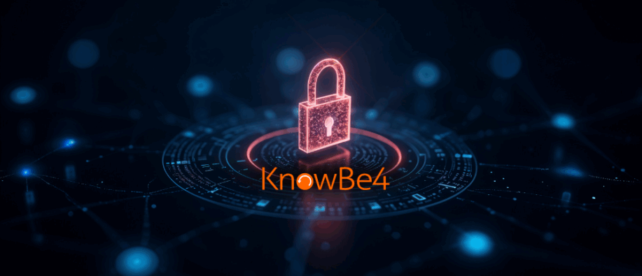 KnowBe4: New Security Culture Tool