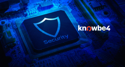 KnowBe4 Scales Global Threat Defense