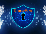 KnowBe4 and Microsoft Join Forces on Security