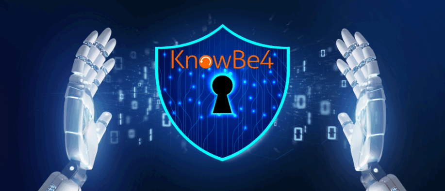 KnowBe4 and Microsoft Join Forces on Security