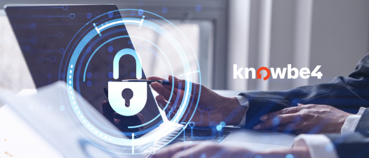 KnowBe4 Unveils New Deepfake Training
