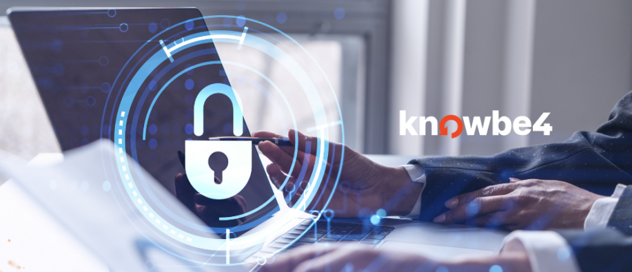 KnowBe4’s Deepfake Defense Launched {{brizy_dc_image_alt entityId=