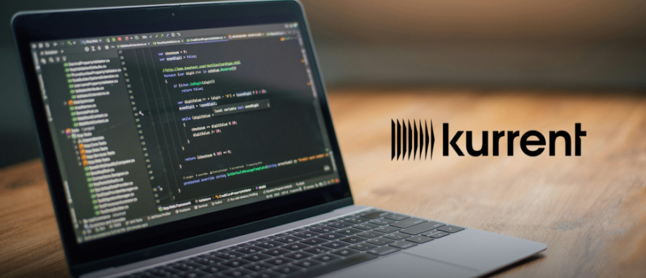 Kurrent Capacitor Debuts for AI Coding Kurrent Capacitor Debuts for AI Coding