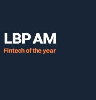 LBPAM