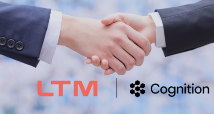 LTM Deploys Devin for Cyber Risk
