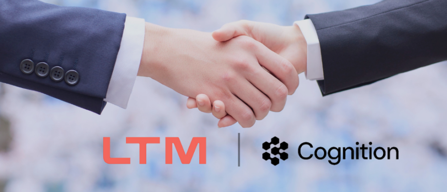 LTM Deploys Devin for Cyber Risk LTM Deploys Devin for Cyber Risk