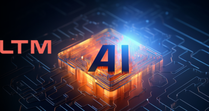LTM Glean Enterprise AI Partnership