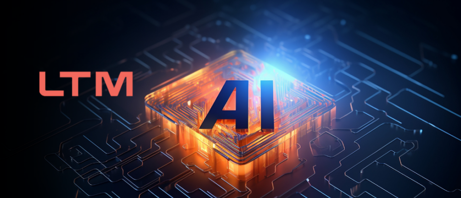 LTM Glean Enterprise AI Partnership LTM Glean Enterprise AI Partnership