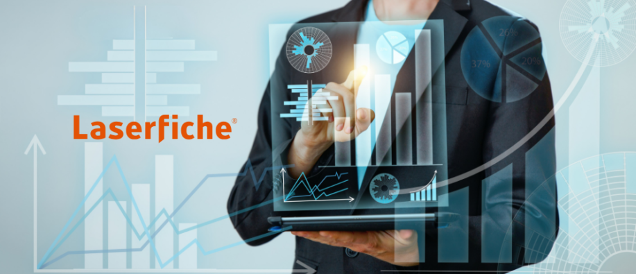 Laserfiche Smart Fields AI Upgrade {{brizy_dc_image_alt entityId=