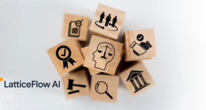 LatticeFlow AI Governance Risk Control
