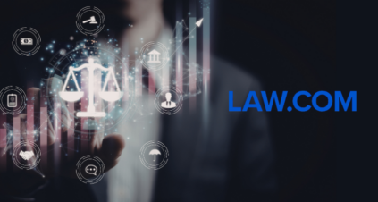 Law.com LegalWeek Asia Launches in Singapore