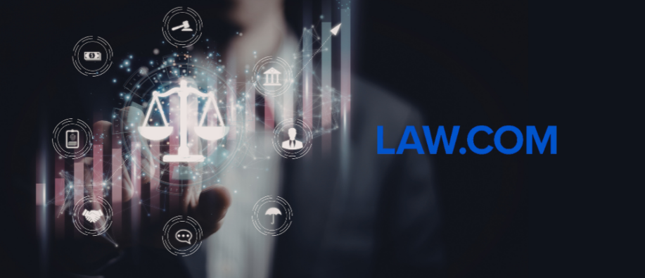 Law.com LegalWeek Asia Launches in Singapore Law.com LegalWeek Asia Launches in Singapore