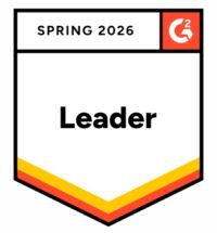 Leader - Liferay Leader - Liferay