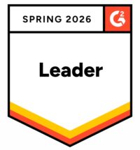 Leader - PlexTrac Leader - PlexTrac