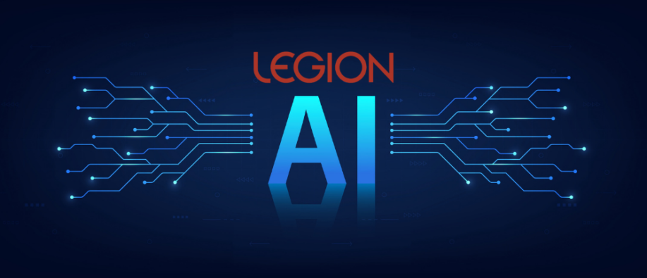 Legion Security Google Cloud Marketplace Legion Security Google Cloud Marketplace