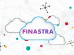 Lending Cloud Expansion Transforms Banking