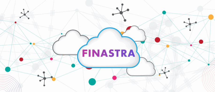 Lending Cloud Expansion Transforms Banking