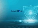 LevelBlue Acquires Aon Cybersecurity and IP Consulting