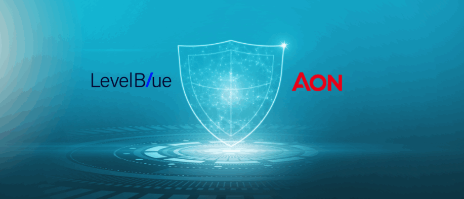 LevelBlue Acquires Aon Cybersecurity and IP Consulting