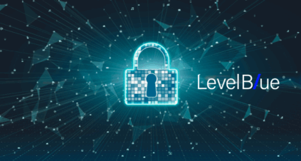 LevelBlue Buys Aon Cybersecurity Teams