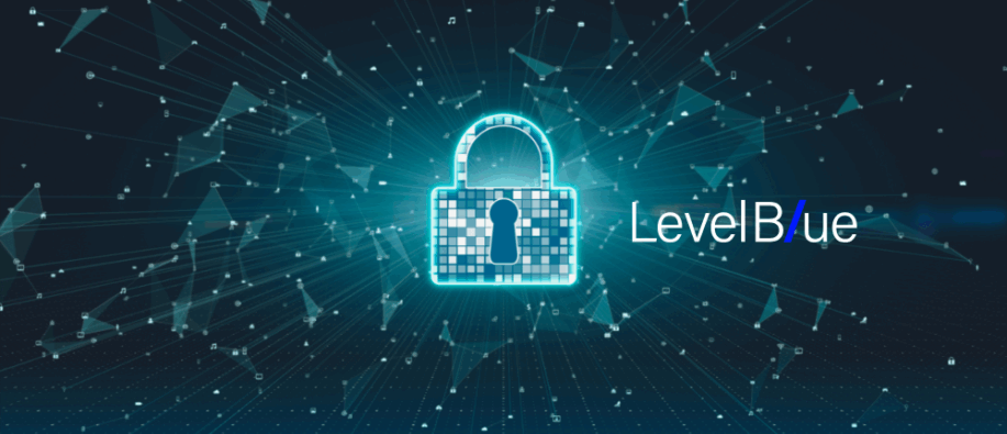 LevelBlue Buys Aon Cybersecurity Teams