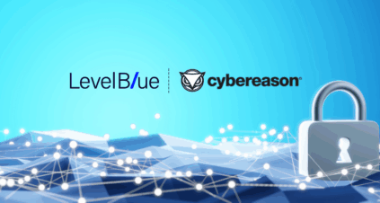 LevelBlue Expands With Cybereason Acquisition
