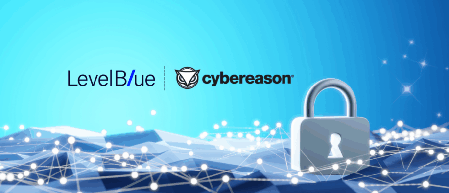 LevelBlue Expands With Cybereason Acquisition
