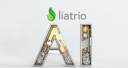 Liatrio Unveils AI-First Standard