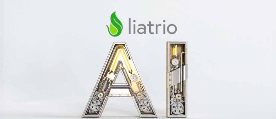 Liatrio Unveils AI-First Standard