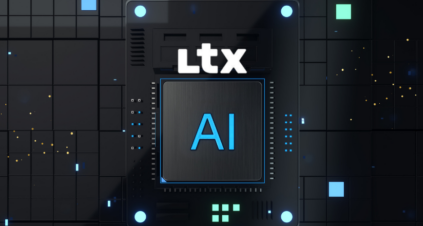 {{brizy_dc_image_alt entityId=