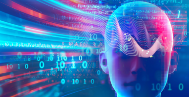 Linguistic Diversity in AI Linguistic Diversity in AI