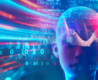 Linguistic Diversity in AI