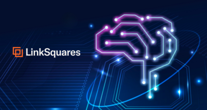 LinkSquares Debuts Agentic CLM Suite