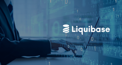 Liquibase AI database accountability