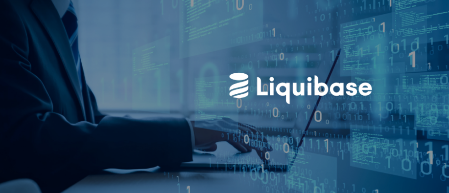 Liquibase AI database accountability Liquibase AI database accountability