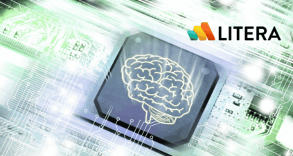 Litera Compare Hits Google Workspace