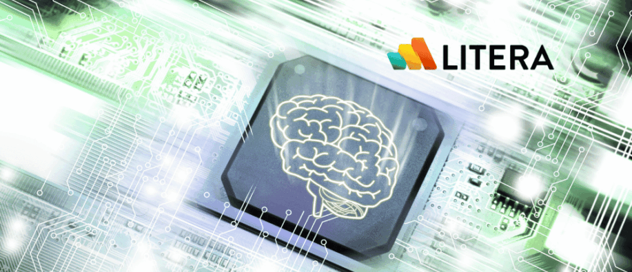 Litera Compare Hits Google Workspace