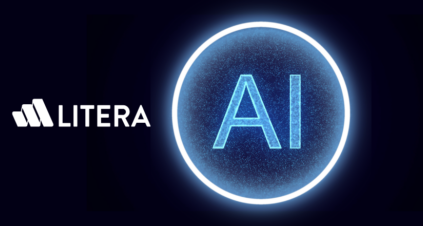 Litera Legal AI