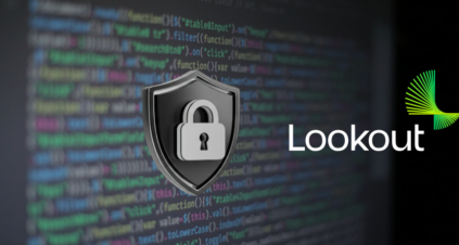 Lookout Mobile Software Exposure Center