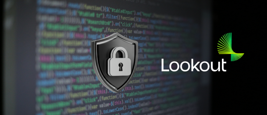 Lookout Mobile Software Exposure Center Lookout Mobile Software Exposure Center