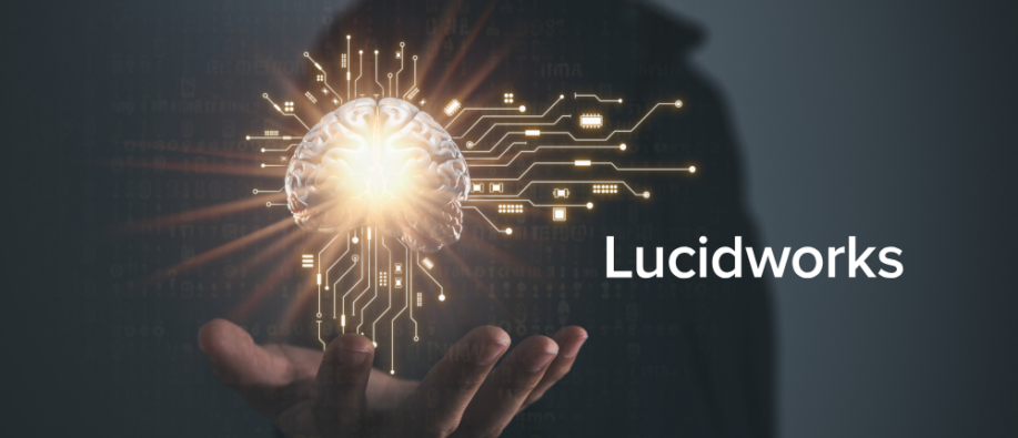 Lucidworks launches Model Context Protocol (MCP) Lucidworks launches Model Context Protocol (MCP)