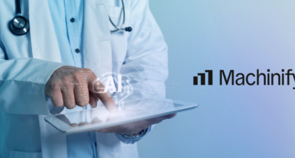 Machinify AI genetic testing