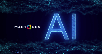 Mactores and AWS Partner for GenAI Growth