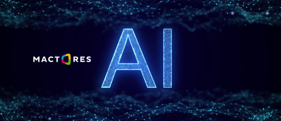 Mactores and AWS Partner for GenAI Growth