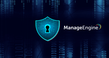 ManageEngine Developer Ecosystem