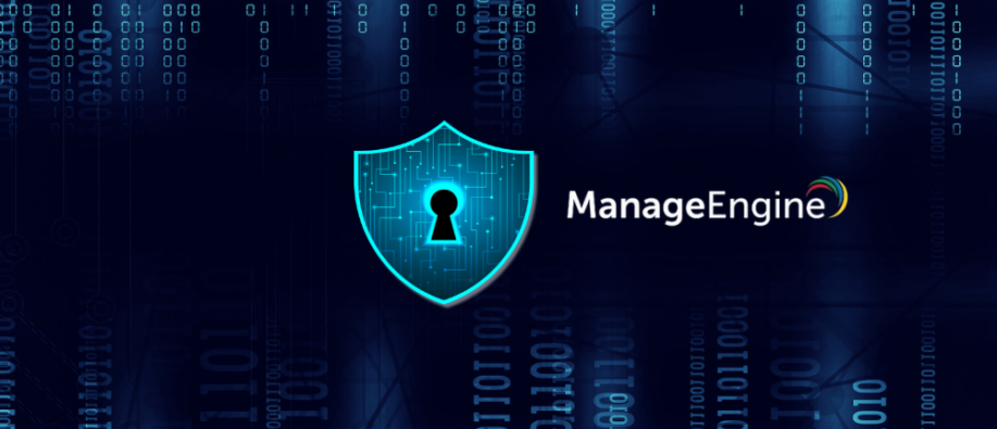 ManageEngine Developer Ecosystem ManageEngine Developer Ecosystem