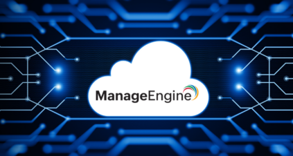 ManageEngine Enhances Network Visibility